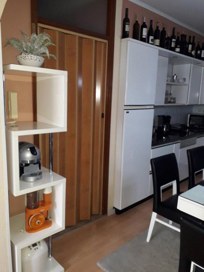 Apartman Lucica Zadar Extérieur photo